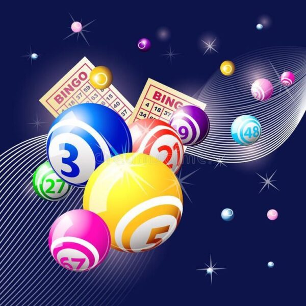 INTER77: Rahasia Raih Jackpot Dunia Togel Online