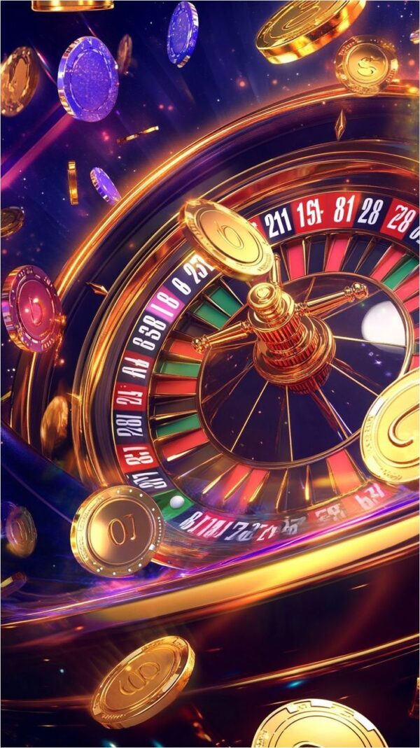 PANDORA88: Strategi Akurat Permainan Poker Dice Auto Cuan