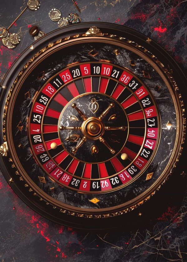 GERAITOGEL: Tips Jitu Menang Togel Online 2025