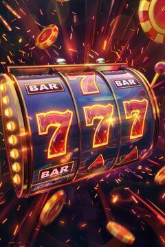 LONDON69: Slot Gacor, Bonus Gede, dan Maxwin Tiap Hari!