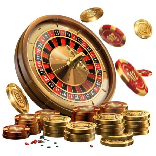 VEGAS338: Panduan Lengkap Slot Gacor Terbaru Hari Ini