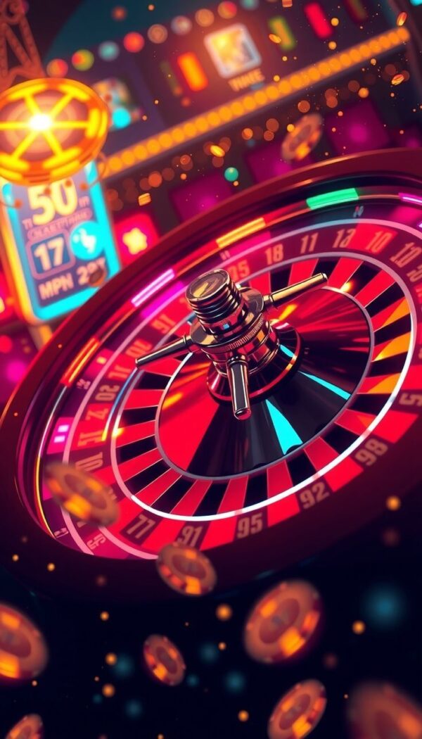 PAUS138: Situs Slot Gacor Terbaik untuk Cuan Setiap Hari