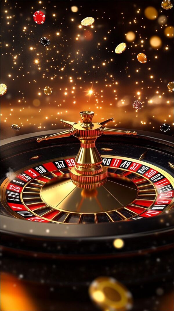 SLOTO88: Mudah Raih Maxwin di Game Baccarat Evolution