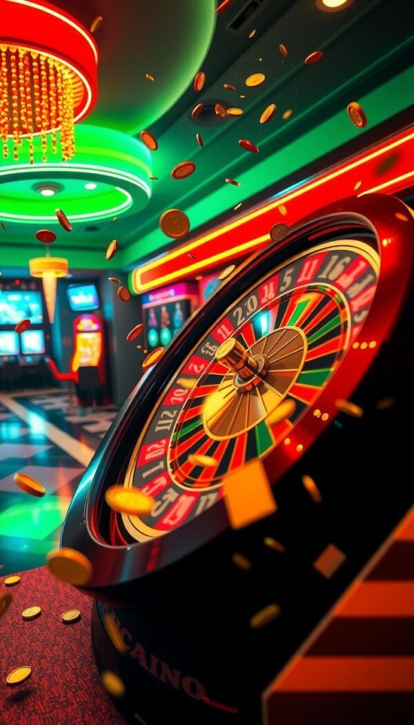 MABAR88: Strategi Jitu Bermain dan Raih Maxwin Tanpa Ribet