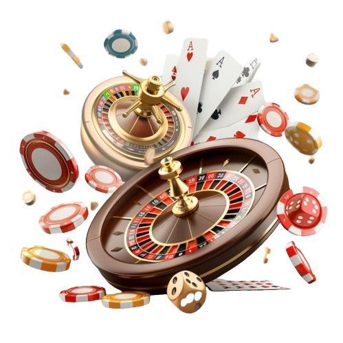 SURGA88: Situs Andalan yang Ingin Cuan Konsisten Setiap Hari