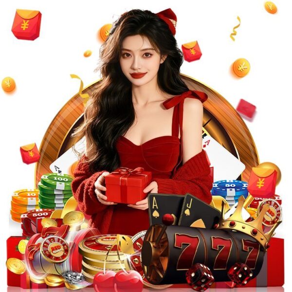 HOKI88BOS: Rahasia Meraih Jackpot Permainan Blackjack