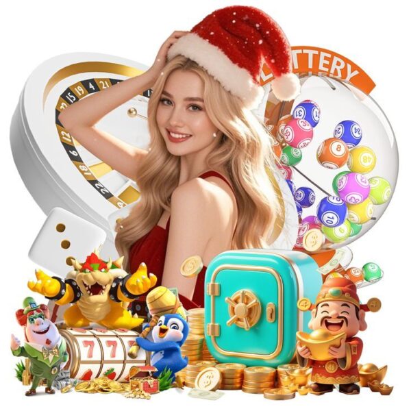 BOS5000: Tips Jitu Raih Jackpot Casino European Roulette