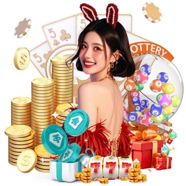 KOMBO88: Strategi dan Memahami Permainan Casino