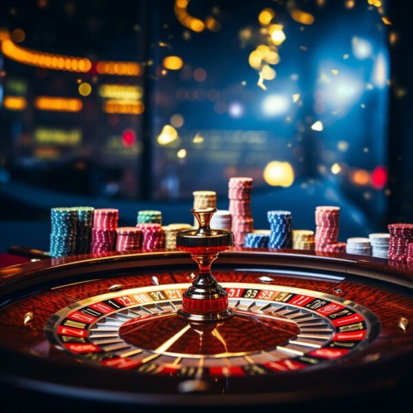 MAXWIN88: Situs Slot Gacor Resmi dengan Strategi Maxwin Jitu