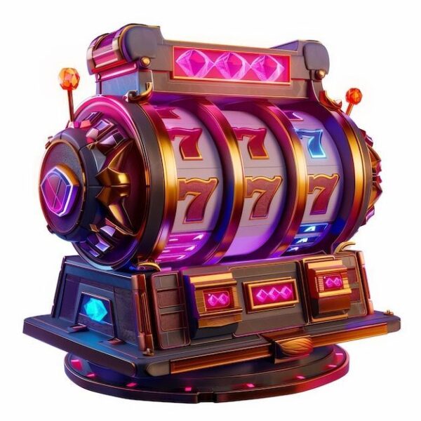 JURAGANSLOT: Slot Gacor Terbaik dengan Maxwin Nyata