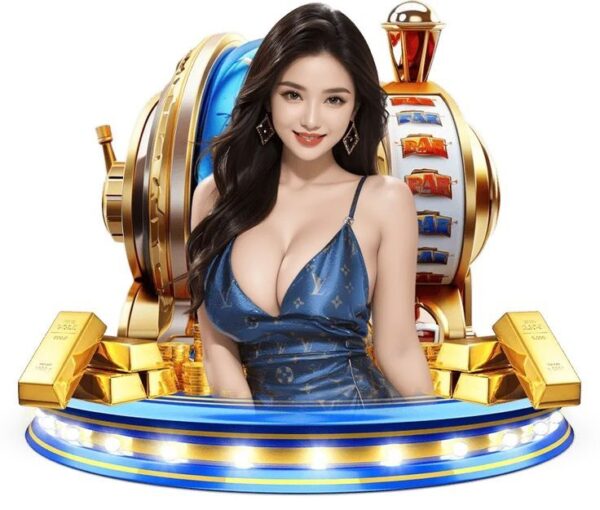 VIPHOKI: Panduan Lengkap Baccarat, Auto Jackpot