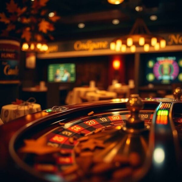 KUDAWIN888: Game Populer dengan Strategi Jackpot Terbaru