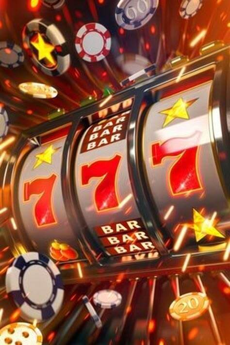MEGA188: Rahasia Meraih Jackpot, Auto Cuan Setiap Hari!