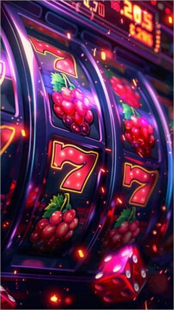 MAHJONG99: Strategi Ampuh Jackpot yang Jarang Diketahui