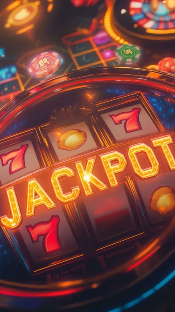 AWAN128: Rahasia Gacor Maksimal Menang di Poker Dice