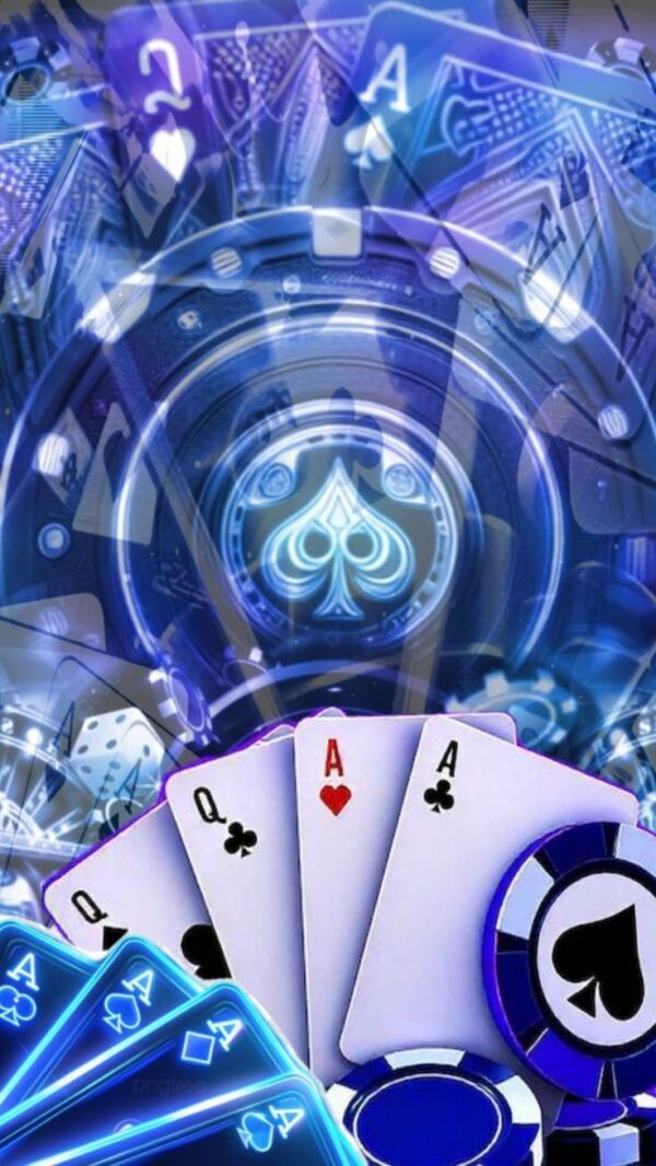 CUANBET88: Tips dan Trik Menang Togel Online 2026