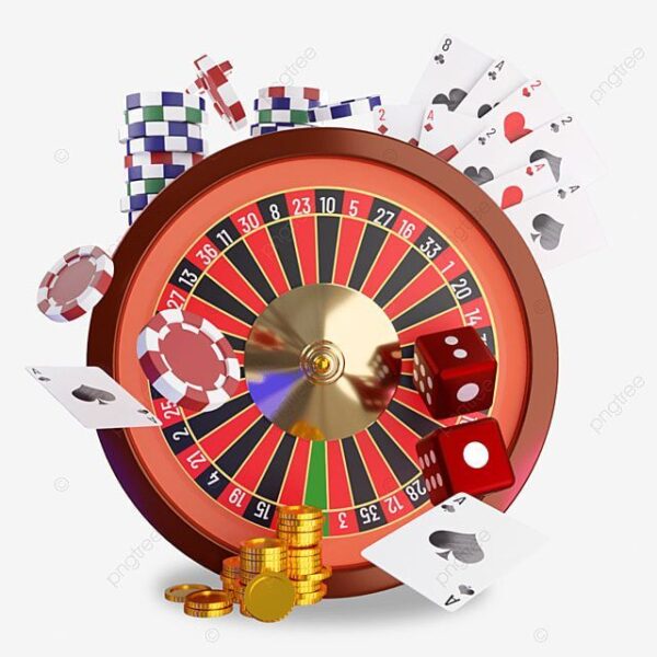 PILAR1001: Strategi Efektif Raih Jackpot Permainan Blackjack