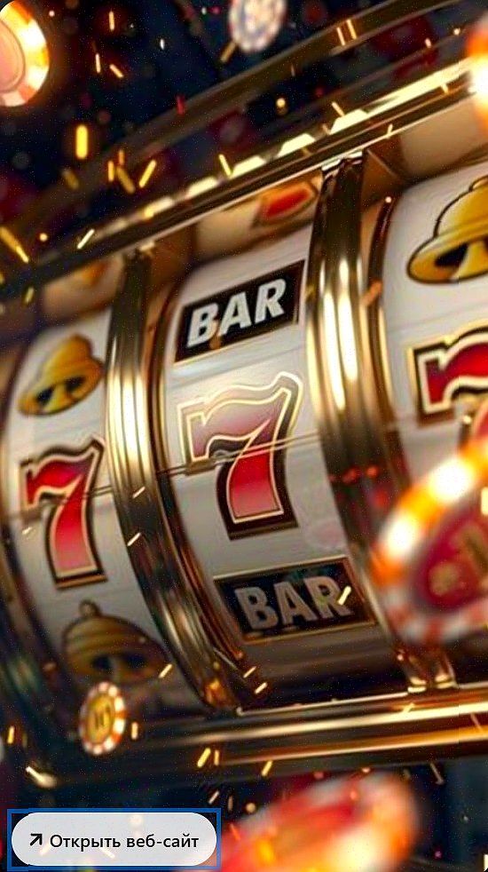 GACORBOS88: Slot Gacor, Bonus Gede, dan Maxwin Tiap Hari!