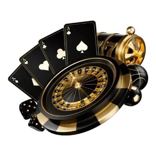 JAWABET88: Strategi Raih Jackpot Casino European Roulette