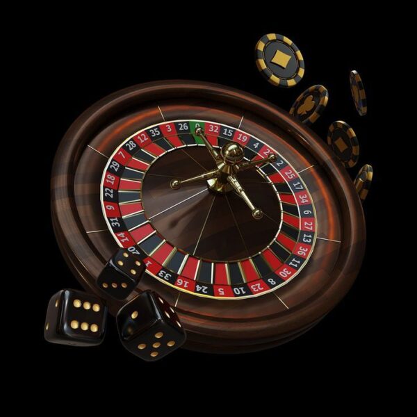 KOKOHOKI: Main Slot Sekali Klik, Langsung Auto Cuan!