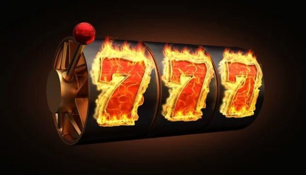 HOKIVIP: Rahasia Jackpot dan Strategi Jitu di Live Casino