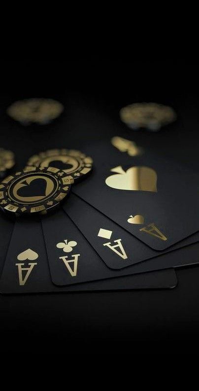 POLA777: Rahasia Slot Gacor dengan Jackpot Datang Bertubi-tubi