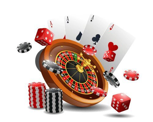KAISAR328: Slot Gacor Gampang Maxwin Tanpa Drama