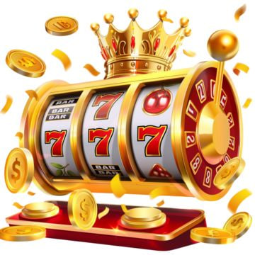 BOM88: Trik Jitu Raih Jackpot Dragon Tiger Wild