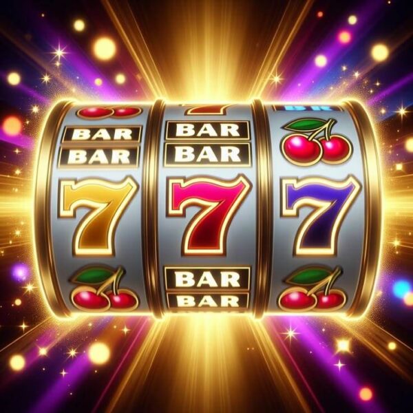 AQUA365: Slot Gacor Terbaik dengan Proses WD Kilat