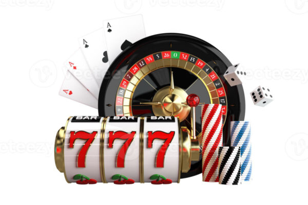 PUNCAKWD: Strategi Jitu Permainan Poker Dice Auto Cuan