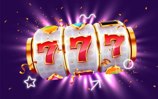 MADARA77: Trik Jitu Jackpot di Casino European Roulette