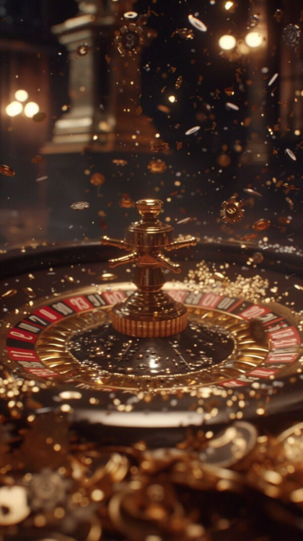 SOBAT138: Strategi Cerdas Bermain Poker Dice Auto WD