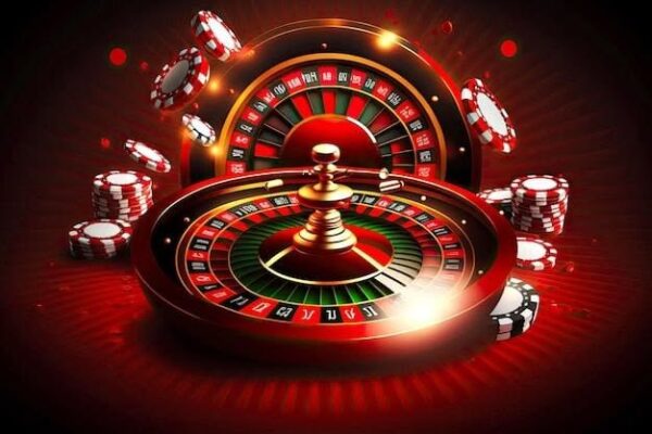 WDBOS: Raih Jackpot Dice 6 Fever dengan Mudah