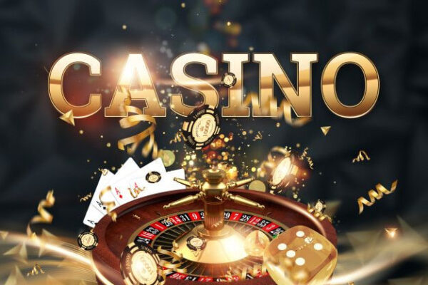 SULTANWIN: Strategi Andalan Jackpot Casino European Roulette