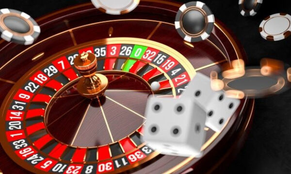 BOM88: Strategi Tepat Raih Maxwin Slot Online